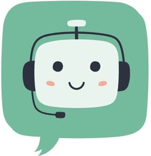 "24/7 Academic Support: Keunggulan Wulang Chat WA dalam Mendampingi Peneliti"