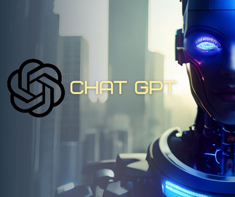 ChatGPT: Partner Belajar Cerdas dengan AI untuk Siswa dan Profesional