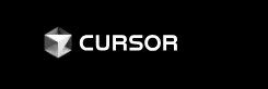 Efisiensi Penulisan Akademik dengan Cursor: Cara Menggunakan Fungsi yang Belum Banyak Diketahui
