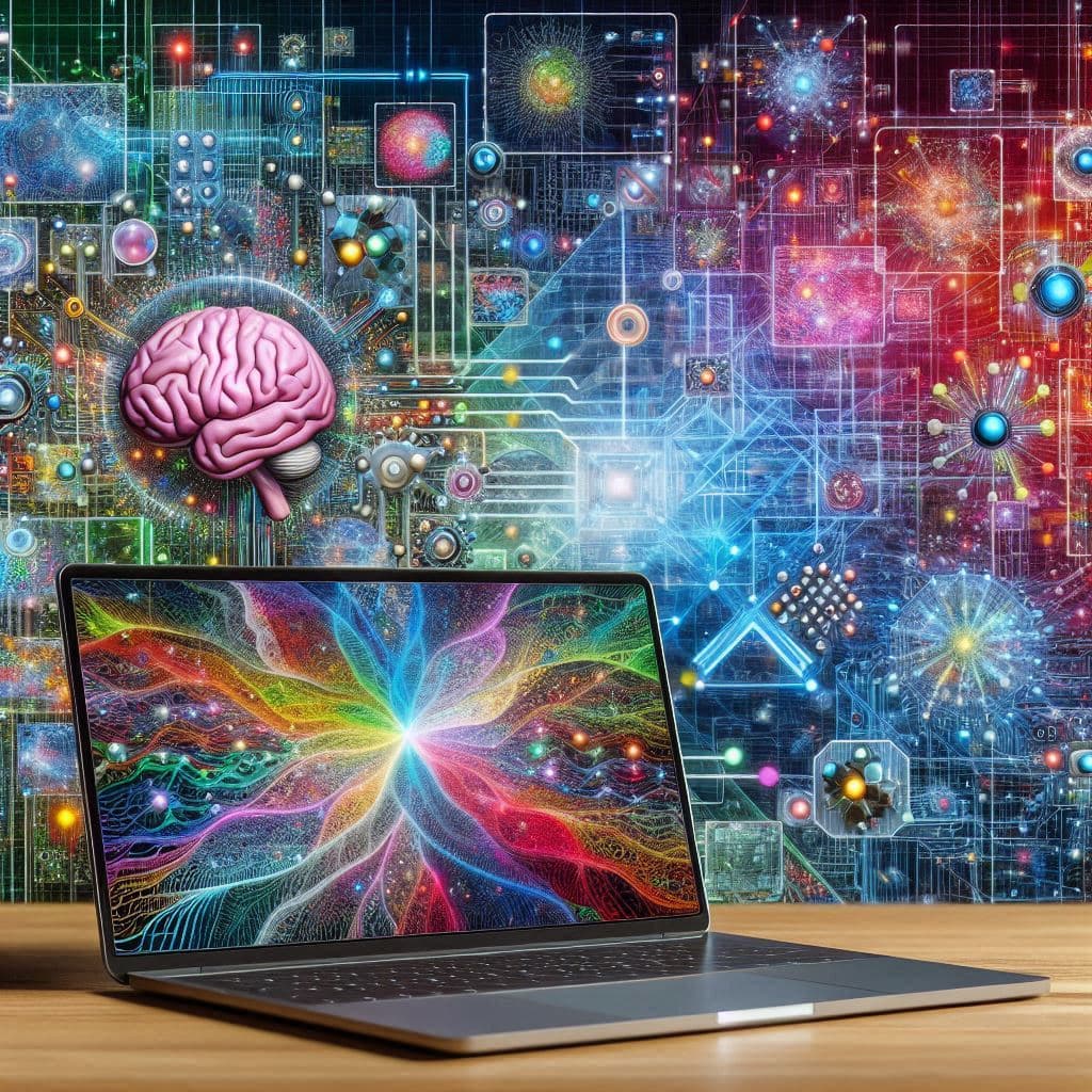 Iterasi dalam Penggunaan Aplikasi AI: Penyempurnaan Berkelanjutan