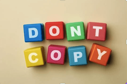 Memahami Self-Plagiarism: Plagiarisme Diri yang Sering Terabaikan