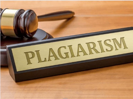 Mengenal Word-for-Word Plagiarism: Bentuk Plagiarisme yang Harus Dihindari