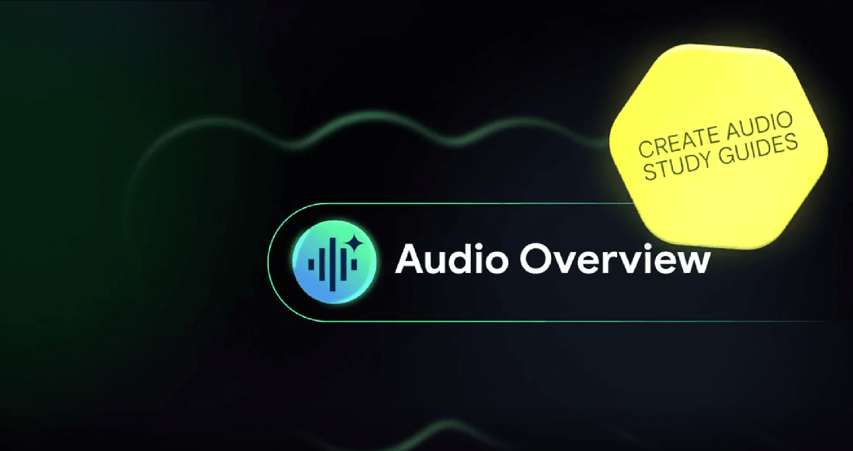 NotebookLM Audio Overviews: Ubah Dokumen Menjadi Podcast Interaktif untuk Pembelajaran yang Lebih Efektif