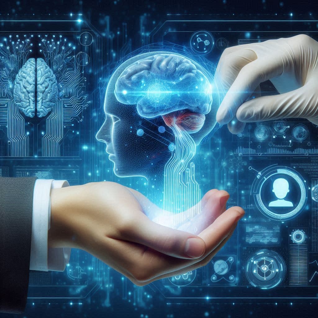 Output dalam Penggunaan Aplikasi AI: Memastikan Hasil Sesuai Harapan