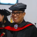 Dr. Leopold Baginda, S.Pd., M.Th.