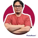 Rakhmadi Irfansyah Putra, S.Kom., MMSI