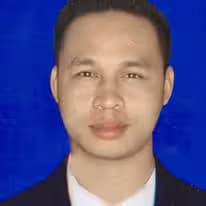 Akhmad Suhaidi, S.H