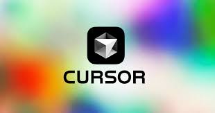 Mengenal Cursor: AI Coding Assistant yang Mempermudah Developer | Kelas ...