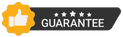 High Quality Badge